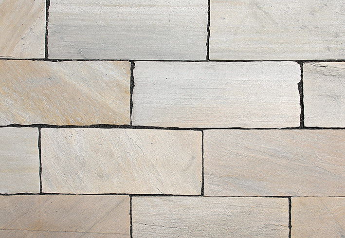 natural stone flooring Bodenplatten Terrasse Garten Ausstellung